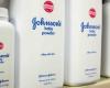 Johnson & Johnson is willing to pay up to US$6.5 billion to settle legal disputes | Business