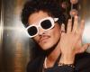 Bruno Mars announces concert dates in Brazil; find out ticket prices