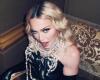 Madonna in Rio: strong heat irritates the singer