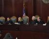 Arizona Senate approves repeal of 1864 anti-abortion law | World