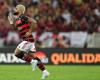 Former Flamengo president criticizes Gabigol’s moment