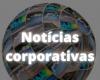 News from AES Brasil, CPFL, Eucatex, Iguatemi, Cury, Vivara, GPA, Eztec, Celesc