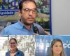 New secretaries of City Care and Social Assistance of Rio Branco are announced | Acre