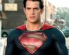 Zack Snyder reveals what Superman’s ENDING would be in DC’s Snyderverse