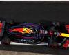 Anonymous team boss sees ‘disaster’ for Red Bull with Newey’s departure