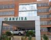 Anvisa releases diabetes medicine to treat kidney disease; see which