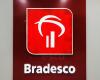 Bradesco (BBDC4): recurring profit of R$4.2 billion in 1Q24