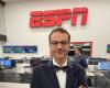 ESPN narrator reveals ‘different emotion’ about broadcasting Cruzeiro game < No Attack