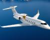 After a major agreement with Embraer, Netjets signs another for more than 230 of the competitor’s jets