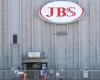 JBS (JBSS3) announces the creation of seven thousand new jobs in the country this year By Investing.com