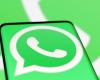WhatsApp will stop working on 35 cell phones; see if yours is on the list