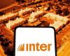 Inter Asset does “double” with Resia and seeks US$ 120 million in new fund in the USA