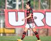 Flamengo wins classic and rises to ninth in the Brazilian Championship