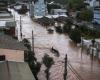 The number of deaths caused by the rains in RS rises to 28 | Brazil