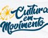 Project takes art and culture actions to the interior of Tocantins; see schedule