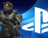 Xbox to become fully multiplatform with Halo and Forza on PlayStation, says rumor