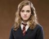 Why Emma Watson threatened to quit the ‘Harry Potter’ franchise and what made her change her mind | Films