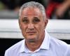 Tite is stubborn and repeats the mistake made by Dome, Souza, Pereira and Sampaoli