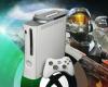 Xbox 360: digital store will close on July 29th, but there’s a catch