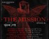 The Mission and Christian Death in Brazil in October