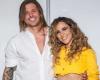 Wanessa wants to marry Dado in Chapada dos Veadeiros? Singer reveals the truth about rumor and alleged lawsuit against Marcos Buaiz