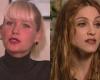 Xuxa recalls an interview with Madonna 26 years ago | Celebrities