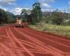 Minas will have almost 5 thousand kilometers of road under maintenance