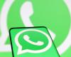 WhatsApp becomes obsolete on 35 smartphone models