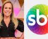 Christina Rocha leaves SBT after 42 years, and broadcaster clarifies decision