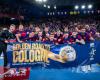 Barcelona beats PSG and reaches the sixth consecutive Champions League semi-final