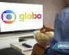 Rede Globo changes Tela Quente music after legal battle | Entertainment