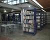 Euclides da Cunha Municipal Library reopens on Ilha do Governador