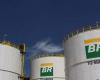Petrobras resumes oil production on land in Bahia with more than US$1 billion in investments