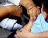 IN MATO GROSSO – Influenza vaccination is expanded to all people over six months old