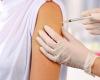 Santa Catarina releases flu vaccine for the entire population