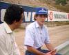 Series shows Senna’s concern about safety in meeting before fatal accident | formula 1