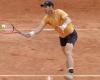 Murray wants to play singles and doubles at Roland Garros