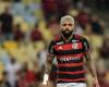 Back at Flamengo, Gabigol reveals what the suspension period was like and reaffirms his innocence