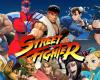 See how to play Street Fighter for free on PC, cell phone and consoles!