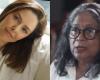 Ex-paquita de Xuxa remembers coexistence with Marlene Mattos: ‘Humiliation’