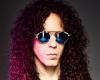 Marty Friedman remembers the shows he played with Megadeth in 2023