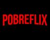 Is Pobreflix safe? See how the website works to watch free films and series
