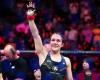 UFC: Alexa Grasso talks about trilogy with Valentina Shevchenko: ‘Making history’