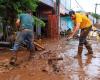 Deaths in Rio Grande do Sul due to the rains now reach 39