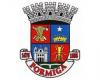 New Selection Process is opened by Formiga City Hall