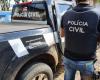Correio newspaper | 15-year-old teenager is arrested after kidnapping and torturing trans woman in Bahia