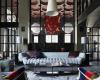 How the new billionaires are influencing the luxury design market | Decoration