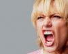 Why Screaming and Punching Can’t Relieve Anger | Mental health