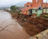 Damage in Rio Grande do Sul already reaches R$ 275 million