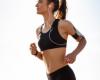 What is the ideal running time to lose belly fat?
